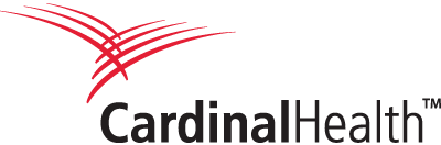 Cardinal Health Adhesive Remover Wipes